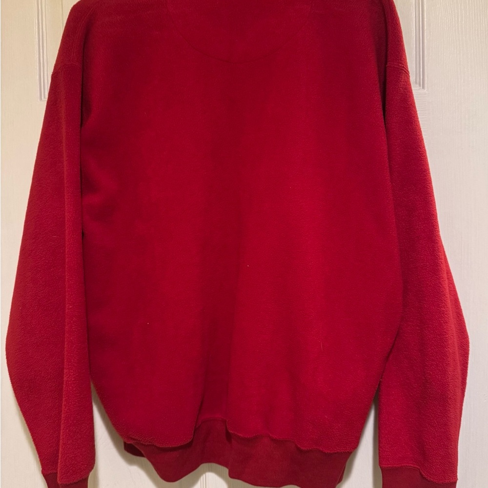 Polo Ralph Lauren - Picture 4 of 4
